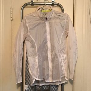 Brooks Wind Jacket